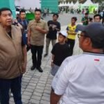 Piala Presiden 2026 raup sponsor Rp70 miliar hingga fase grup