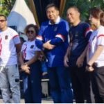 SC upayakan penonton bisa hadir di semifinal-final Piala Presiden 2026