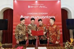 BP Consulting sasar transformasi organisasi di Jawa Tengah