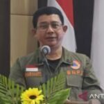 BNPB: Penanganan-pencegahan bencana sebagai prioritas Destana