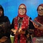 Menteri PPPA: Nilai agama hingga etika lindungi tumbuh kembang anak
