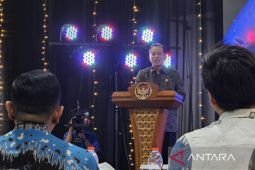 Menkop dorong bisnis koperasi berkembang ke arah produksi