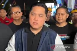 Menpora: Perkembangan olahraga hadirkan manfaat ekonomi dan kesehatan