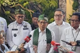 Menko PM: Perintis Berdaya Connect strategi dorong UMKM naik kelas