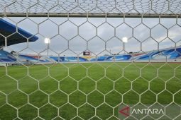 Manajemen Arema pastikan harga tiket kandang seperti musim lalu