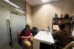 Imigrasi deportasi WNA Rusia terlibat publikasi ilegal di Papua