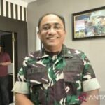 KKB serang pekerja jalan di Tolikara akibatkan lima orang meninggal