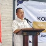 PWI Jatim minta insan pers perkuat kajian kemandirian fiskal daerah