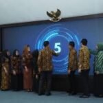 Pemkab Lamongan luncurkan donasi berbasis QRIS untuk cegah stunting