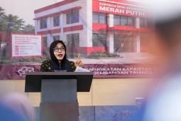 Kemenkop dorong 317 KDKMP Lamongan jadi koperasi modern