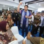 Menteri PKP tegaskan KUR Perumahan perkuat ekonomi keluarga