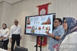 Untag Surabaya kembangkan Owly Quest untuk perluas ruang belajar