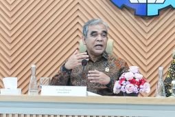Ketua MPR dorong ITS perkuat riset pertanian dan pakan ternak