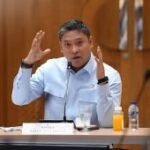 BGN: Insiden keamanan pangan di Papua akibat SPPG masak terlalu awal