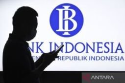 BI umumkan BI-Rate tetap 5,75 persen pada RDG Agustus 2026