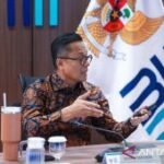 Danantara, BP BUMN finalize five-year roadmap for SOE transformation
