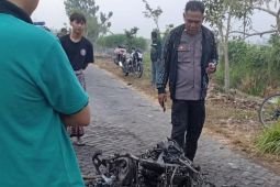 Polres selidiki bentrokan silat di Rejotangan Tulungagung