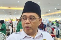 Baznas dorong Tulungagung optimalisasi zakat profesi ASN