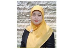 Mengembangkan Science Techno Park Melalui Ekonomi Sirkular Di Desa