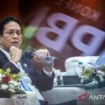 Pemerintah tunda penerapan pajak “marketplace”