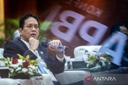 Pemerintah tunda penerapan pajak "marketplace"