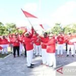Bupati Sumenep ajak ASN perkuat semangat nasionalisme