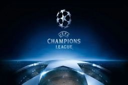 PSG hadapi Barcelona dan Manchester City