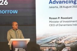 Ministry focuses on investment climate via regulatory debottlenecking