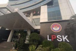 LPSK beri pelindungan kepada saksi kasus Febrie Adriansyah