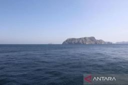Iran dan Oman capai kesepakatan soal Selat Hormuz