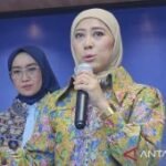 Menkomdigi panggil YouTube imbas temuan konten promosi vape sasar anak
