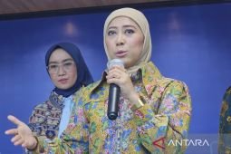 Menkomdigi panggil YouTube imbas temuan konten promosi vape sasar anak