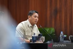 BGN buka PO box pengaduan MBG perkuat transparansi dan pengawasan