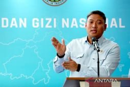 Kepala BGN: MBG tak layak jangan dikonsumsi dan segera kembalikan