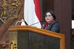 Fraksi PDIP: Keberhasilan P-APB harus diukur dari manfaat bagi rakyat