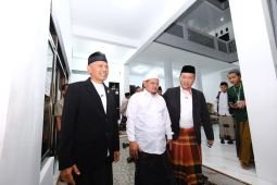 PKS berharap Muktamar NU hasilkan keputusan terbaik bagi umat