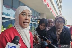 Menkomdigi rilis SE, opsel wajib patuhi putusan MK soal kuota internet