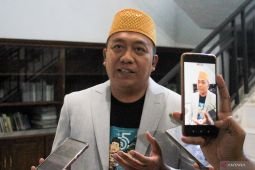 Pemkab Situbondo antisipasi gangguan distribusi LPG