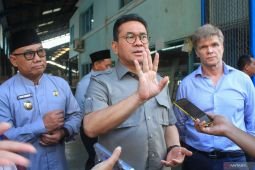Mendag kunjungi UMKM Banyuwangi demi perluas pasar dan dorong ekspor