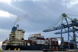 KADI inisiasi penyelidikan antidumping produk impor SAP asal China