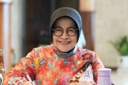 DPRD Jatim minta Pemprov bangun sistem mitigasi gelombang PHK