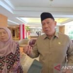 DPR dorong pembenahan destinasi wisata di Surabaya