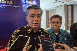 Menaker: Perbaikan tata kelola dan kompetensi tingkatkan produktivitas