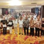 DPR tekankan pentingnya sosialisasi empat Pilar di tengah arus informasi