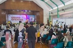 Al Hikmah Surabaya buka SPMB 2027/2028 dari KBTK hingga SMA