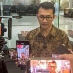 KPK panggil dua tersangka kasus korupsi penyaluran bansos beras