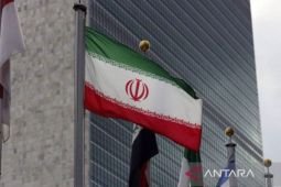 Iran desak AS penuhi MoU akhiri konflik