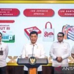 Istana buka pendaftaran undangan HUT Ke-81 RI mulai 5 Agustus