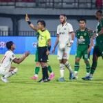 Persebaya melaju ke final Piala Presiden 2026