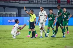 Persebaya melaju ke final Piala Presiden 2026